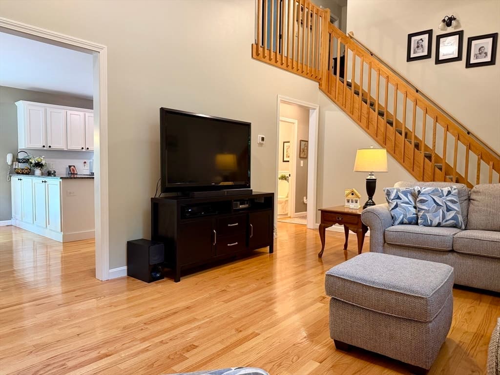 95 Sandgully Rd North, Deerfield MA 01373 photo 29