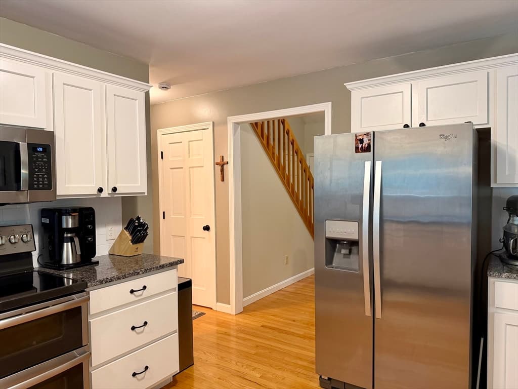 95 Sandgully Rd North, Deerfield MA 01373 photo 21