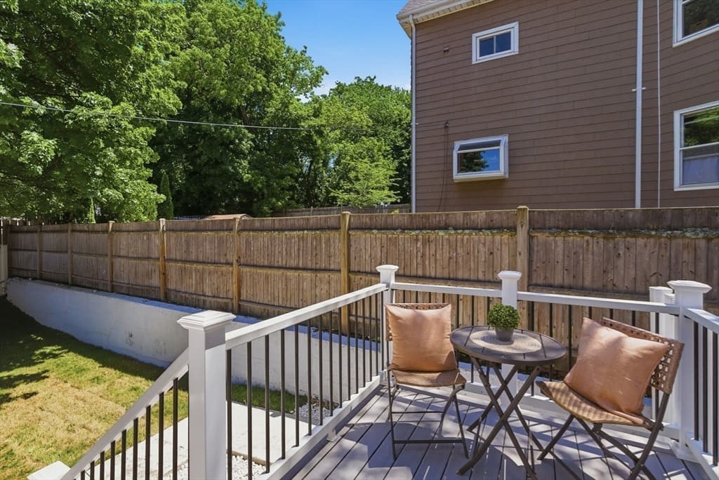 6 Linden Road # A, Melrose MA 02176 photo 16