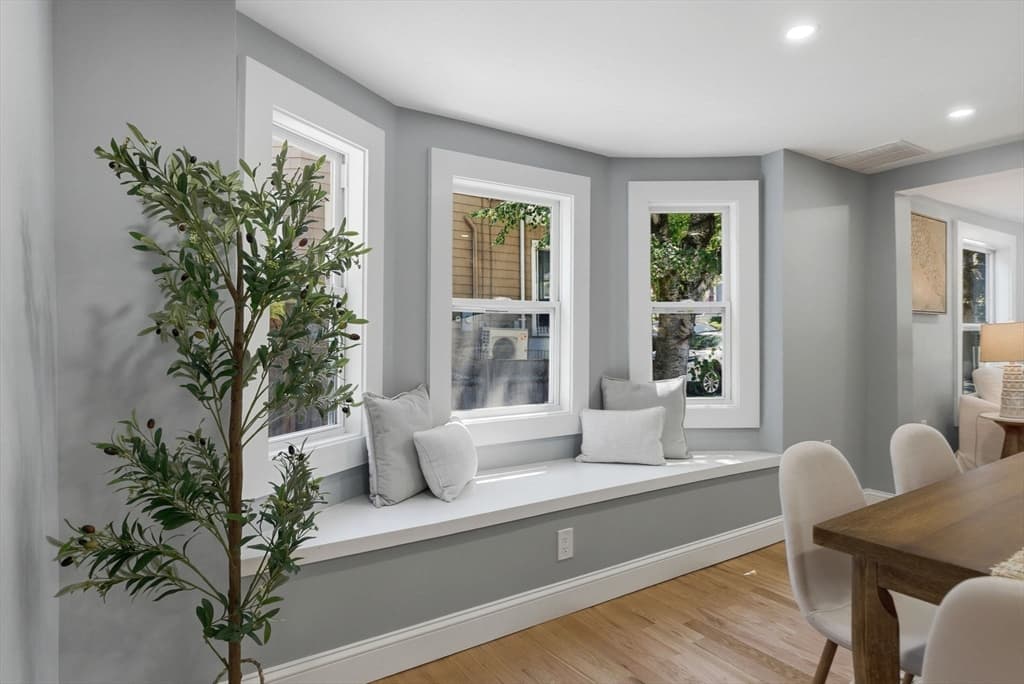6 Linden Road # A, Melrose MA 02176 photo 12