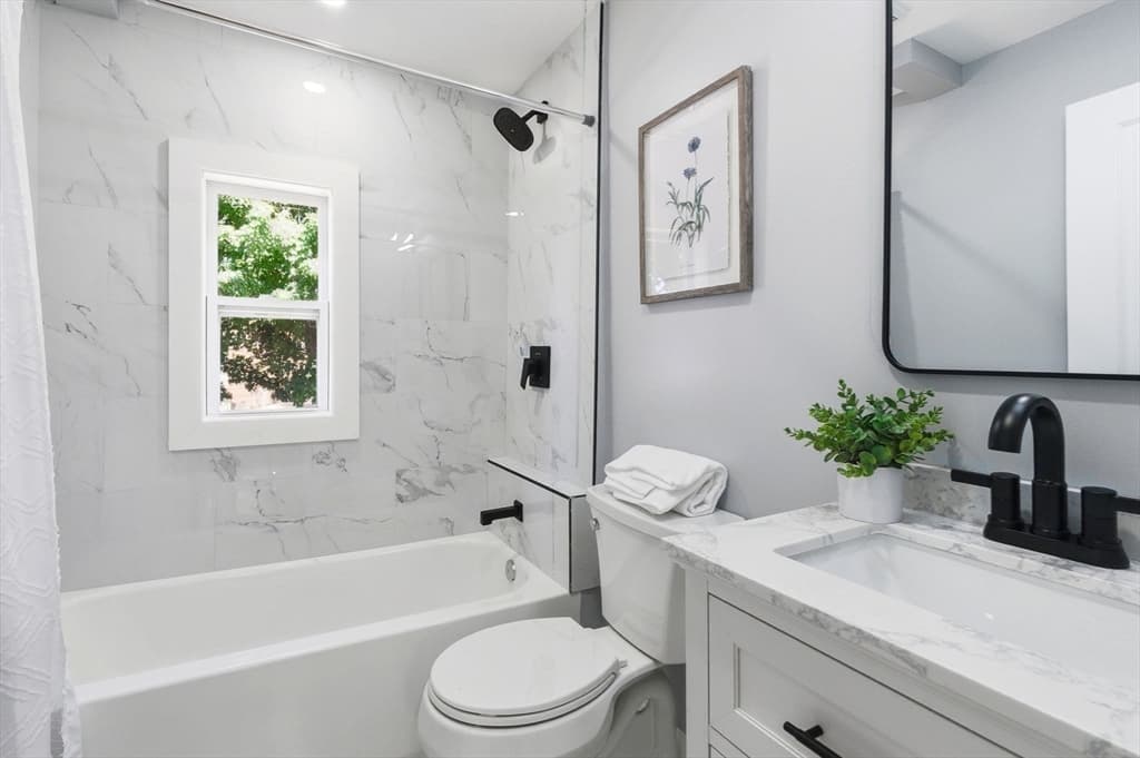 6 Linden Road # A, Melrose MA 02176 photo 22