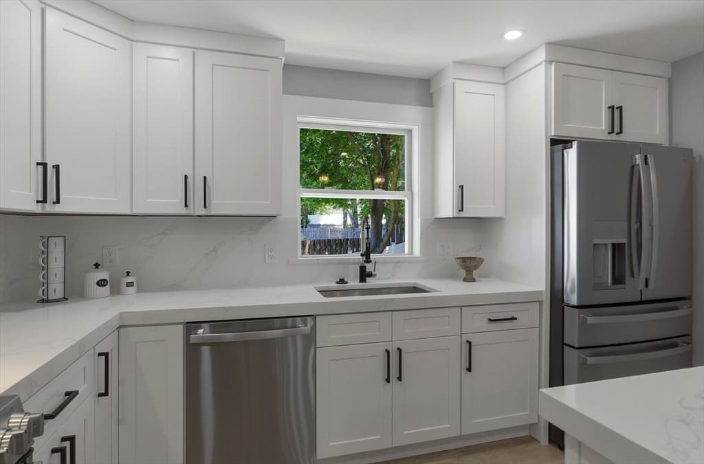 6 Linden Road # A, Melrose MA 02176 photo 7