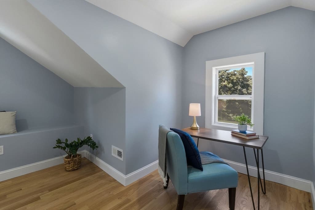 6 Linden Road # A, Melrose MA 02176 photo 24