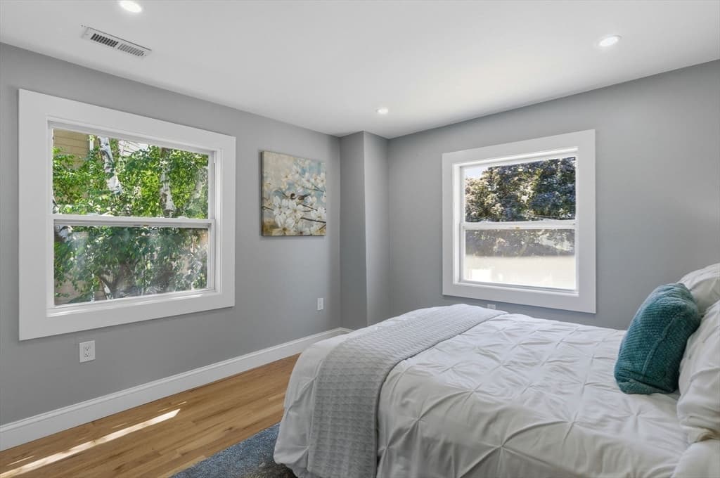 6 Linden Road # A, Melrose MA 02176 photo 21