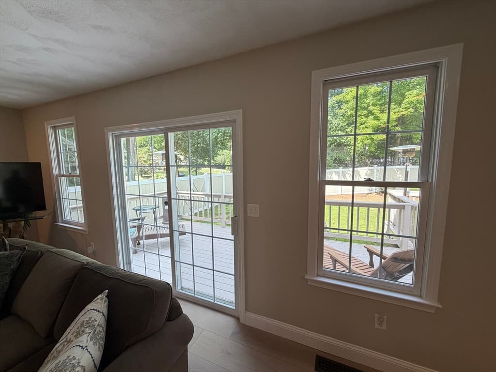 11 Brenton Wood, Hudson MA 01749 photo 23