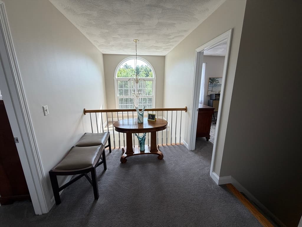 11 Brenton Wood, Hudson MA 01749 photo 27
