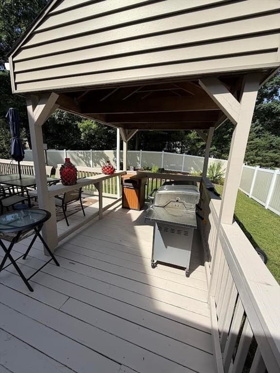 11 Brenton Wood, Hudson MA 01749 photo 42