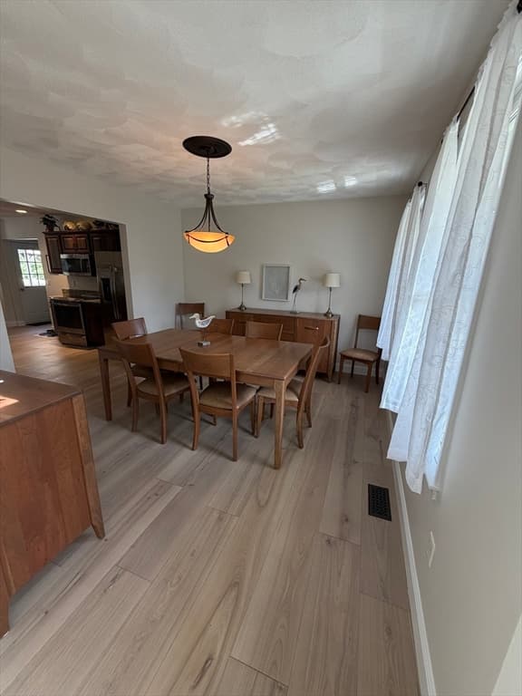 11 Brenton Wood, Hudson MA 01749 photo 13