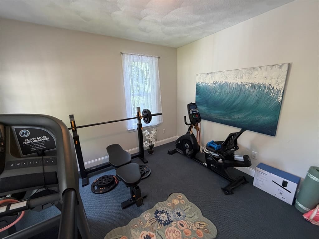 11 Brenton Wood, Hudson MA 01749 photo 17