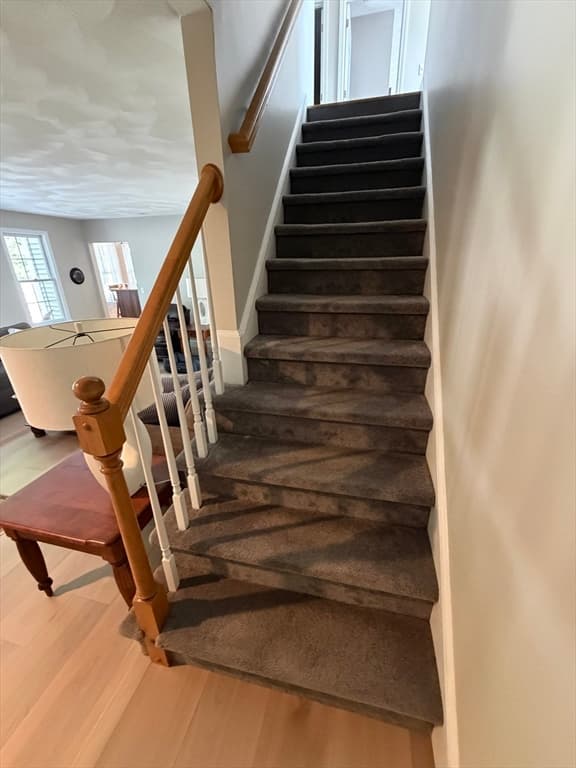 11 Brenton Wood, Hudson MA 01749 photo 26