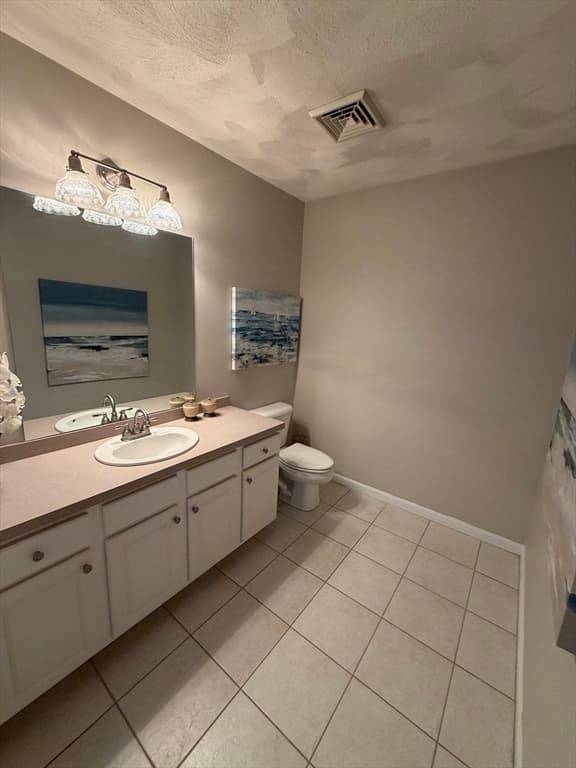 11 Brenton Wood, Hudson MA 01749 photo 36