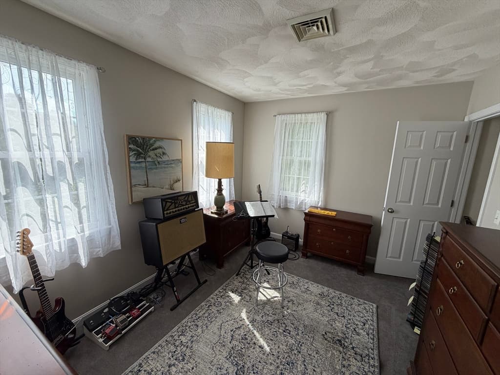 11 Brenton Wood, Hudson MA 01749 photo 32