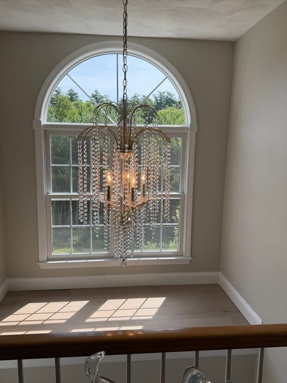 11 Brenton Wood, Hudson MA 01749 photo 28