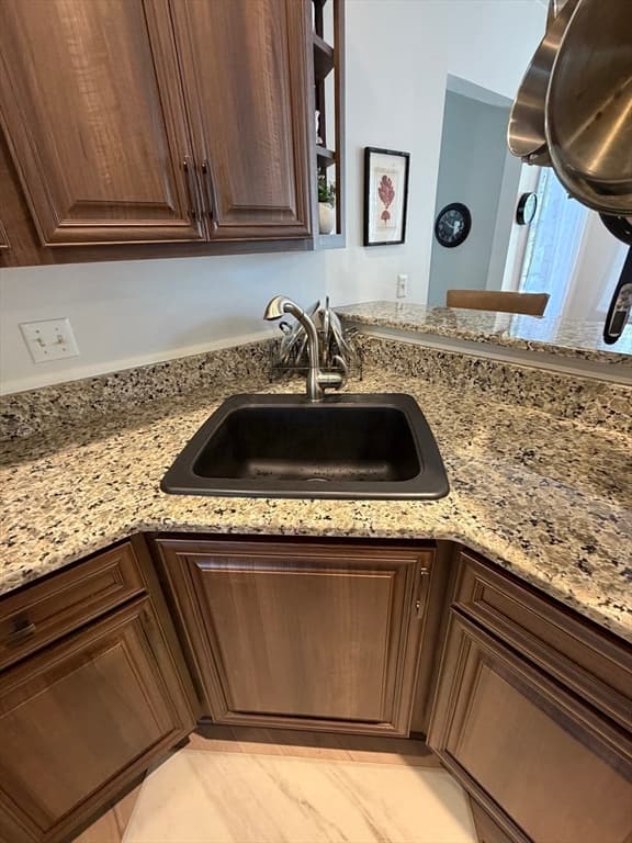 11 Brenton Wood, Hudson MA 01749 photo 5