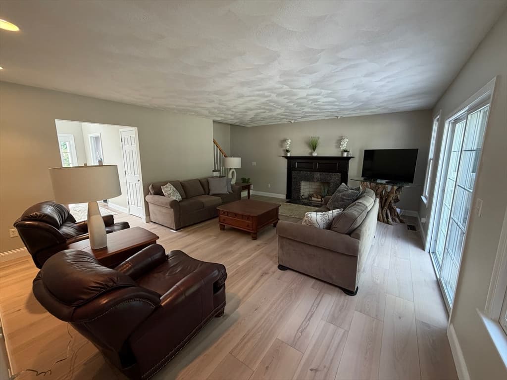 11 Brenton Wood, Hudson MA 01749 photo 20