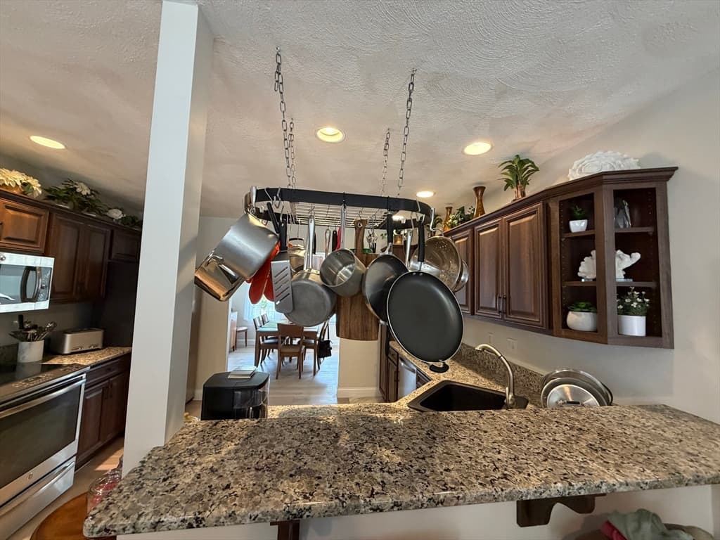 11 Brenton Wood, Hudson MA 01749 photo 9