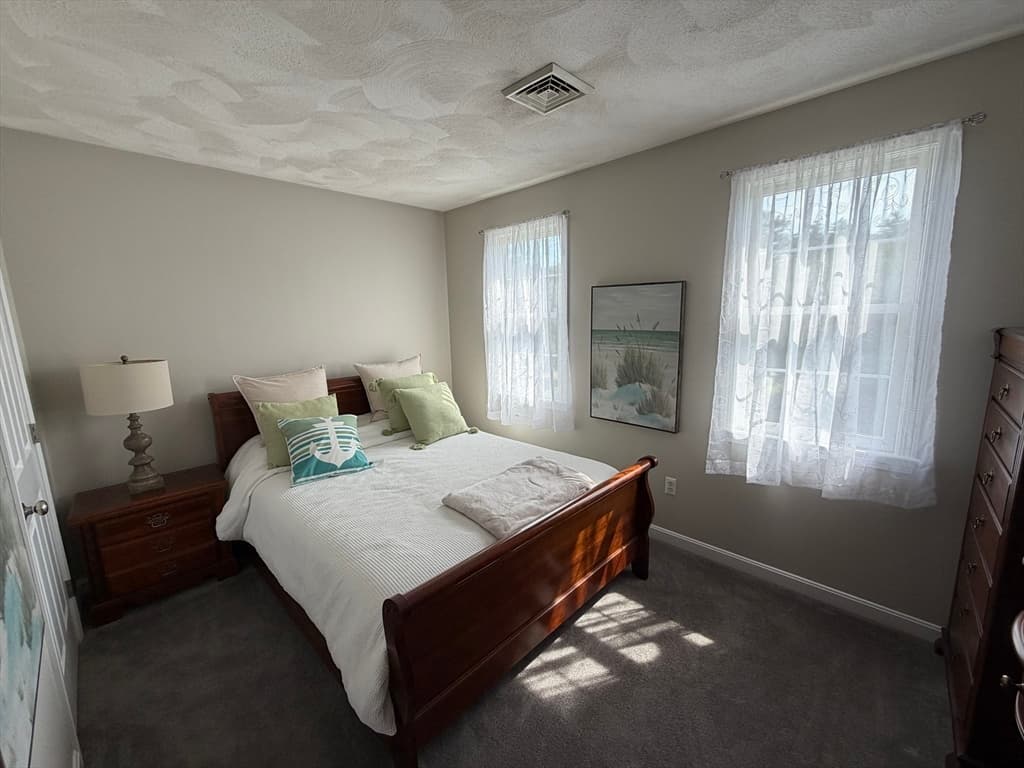 11 Brenton Wood, Hudson MA 01749 photo 34