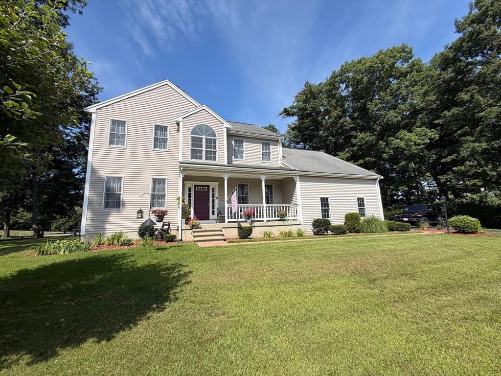 11 Brenton Wood, Hudson MA 01749 photo 38