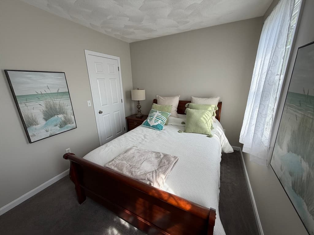 11 Brenton Wood, Hudson MA 01749 photo 33