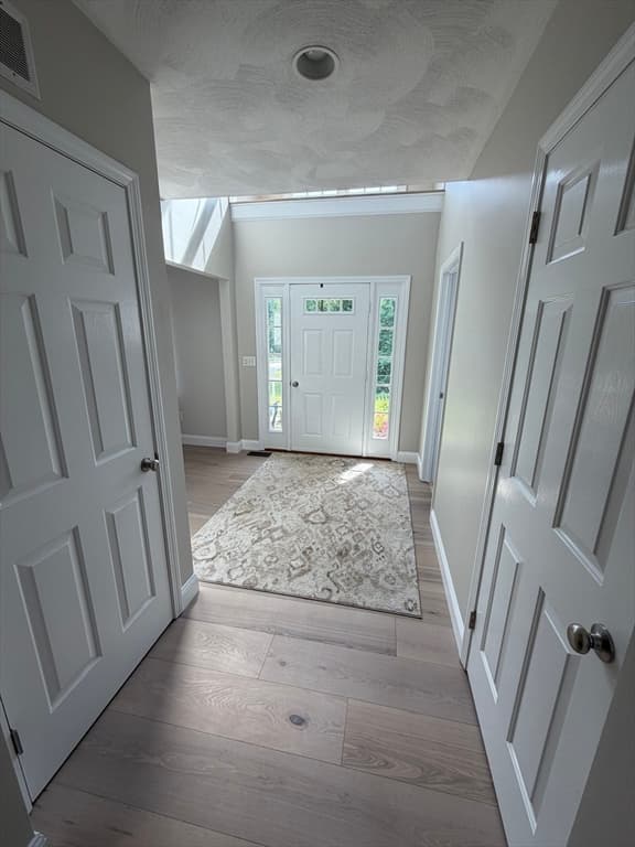 11 Brenton Wood, Hudson MA 01749 photo 14