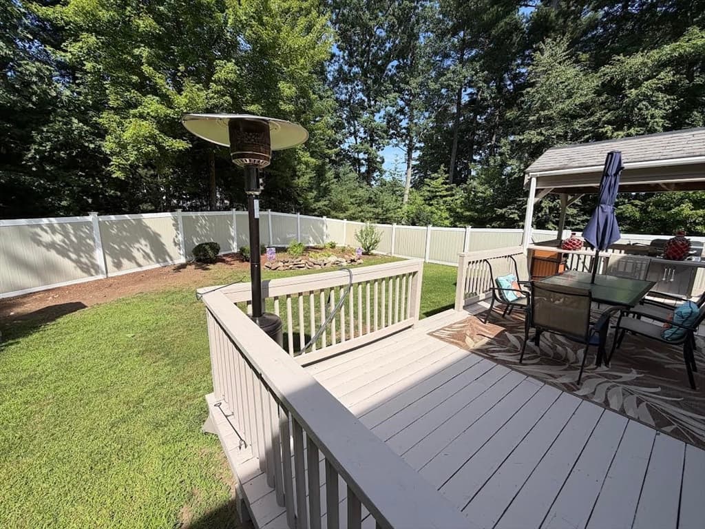 11 Brenton Wood, Hudson MA 01749 photo 41
