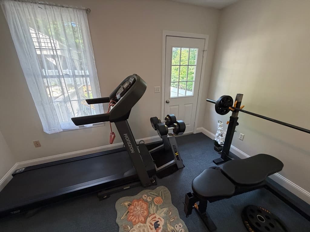 11 Brenton Wood, Hudson MA 01749 photo 18
