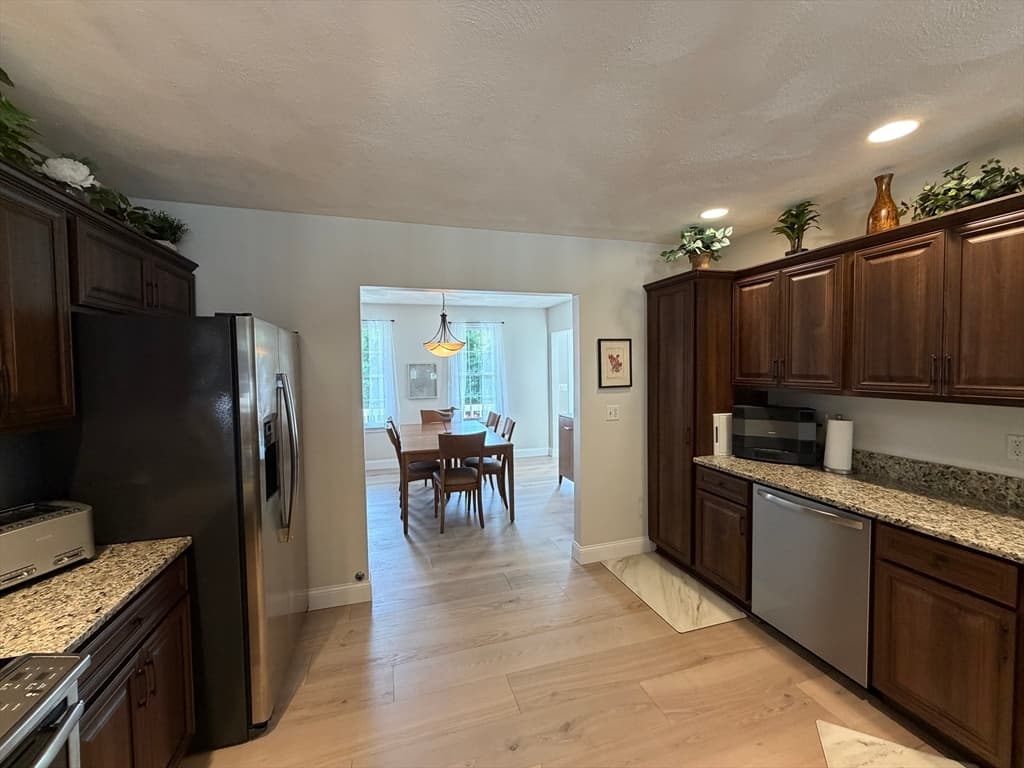 11 Brenton Wood, Hudson MA 01749 photo 11