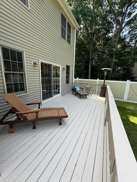 11 Brenton Wood, Hudson MA 01749 photo 40
