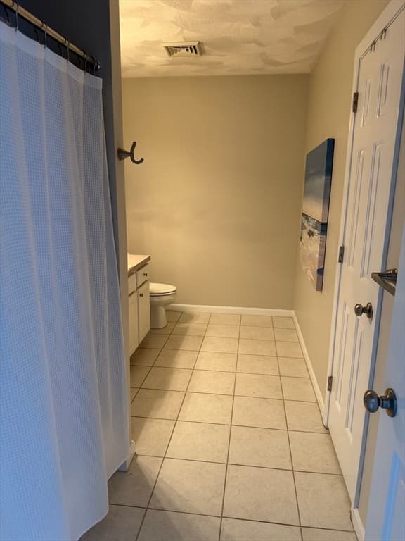 11 Brenton Wood, Hudson MA 01749 photo 35