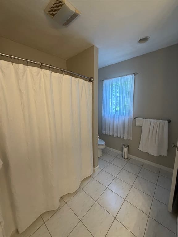11 Brenton Wood, Hudson MA 01749 photo 31