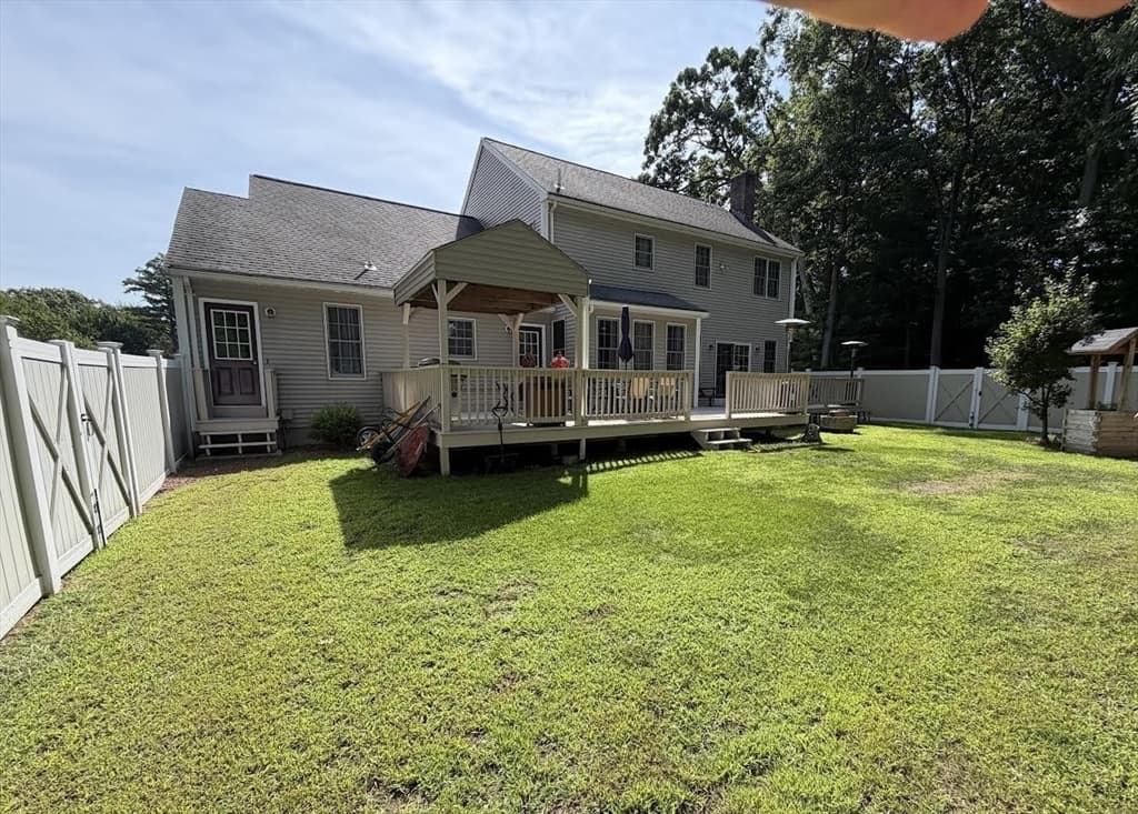 11 Brenton Wood, Hudson MA 01749 photo 39