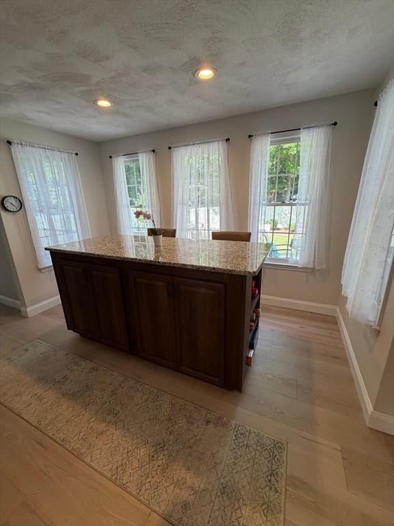 11 Brenton Wood, Hudson MA 01749 photo 4