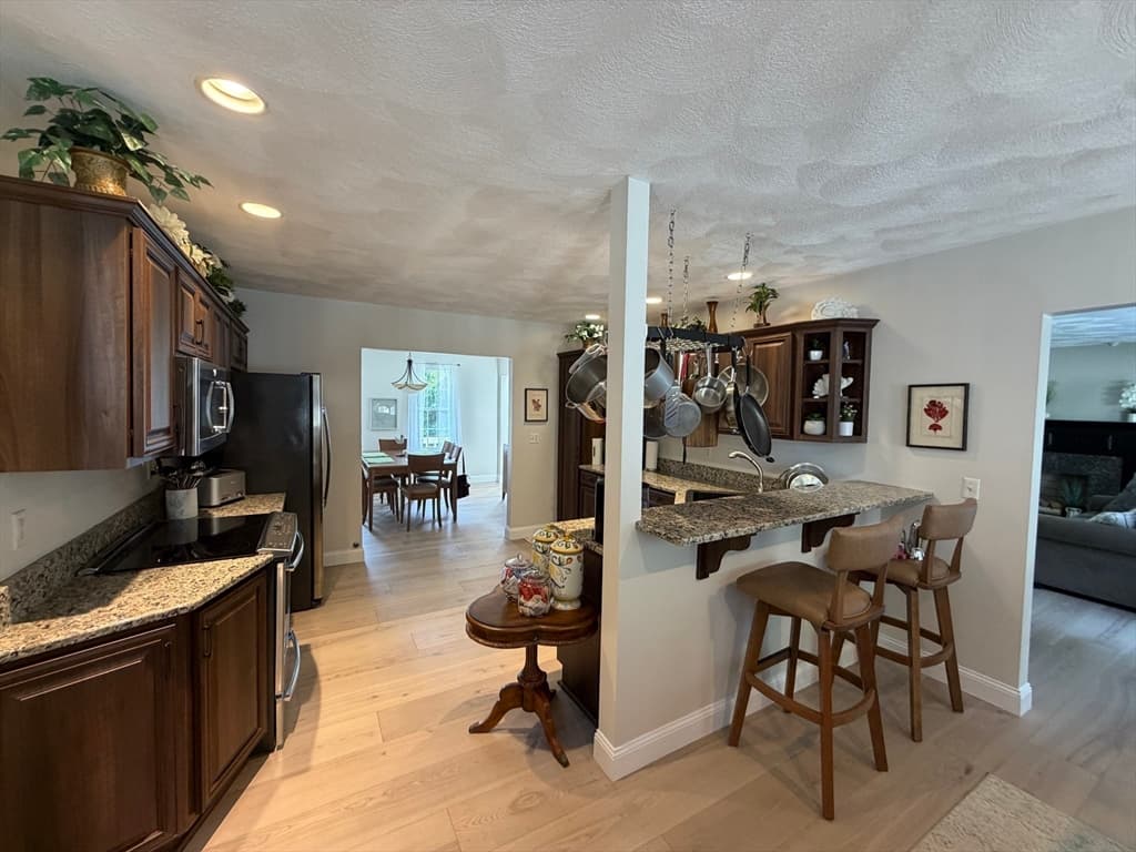 11 Brenton Wood, Hudson MA 01749 photo 8