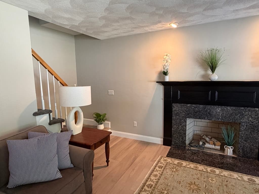 11 Brenton Wood, Hudson MA 01749 photo 25