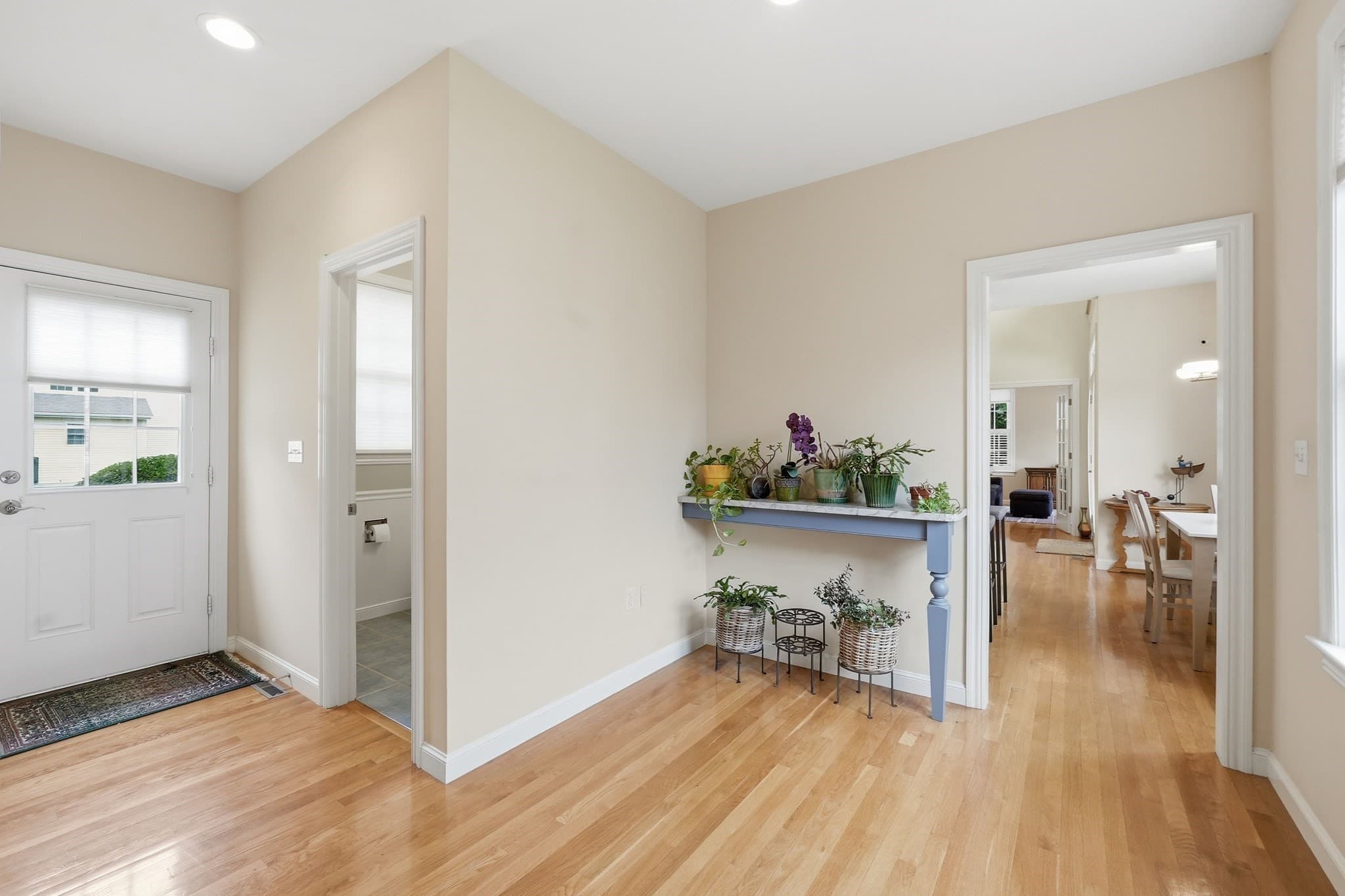 Condominium at 28 Braeburn Ln # 28, Ashland MA 01721, Ashland, photo 23 of 35