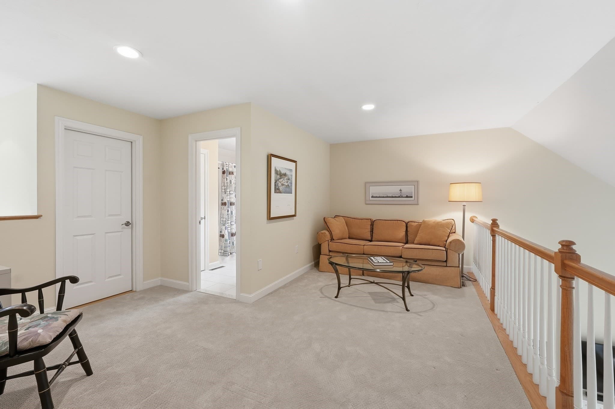 Condominium at 28 Braeburn Ln # 28, Ashland MA 01721, Ashland, photo 26 of 35