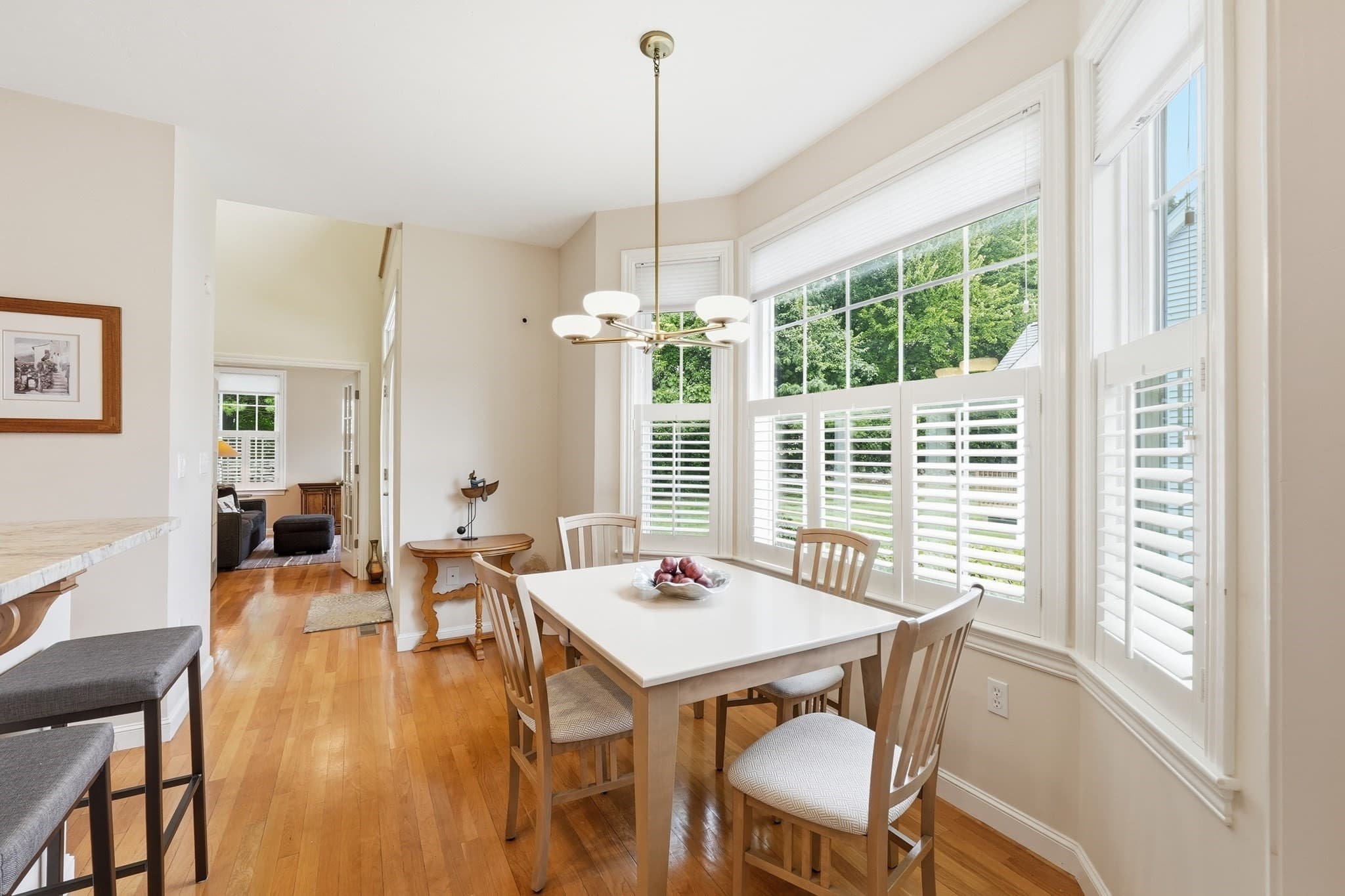 Condominium at 28 Braeburn Ln # 28, Ashland MA 01721, Ashland, photo 7 of 35