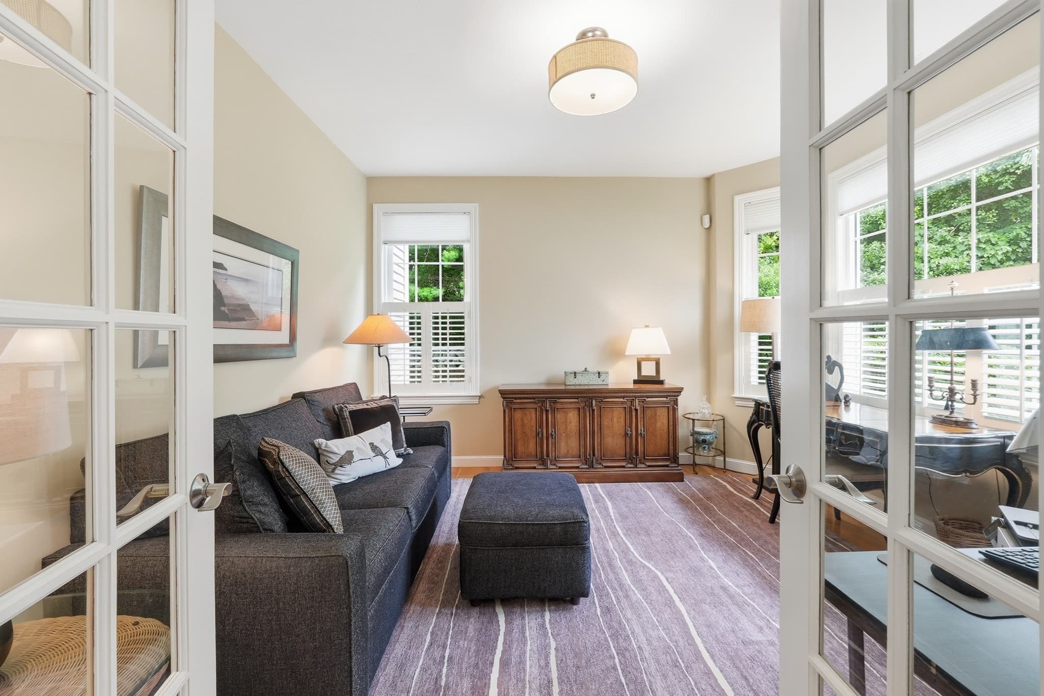 Condominium at 28 Braeburn Ln # 28, Ashland MA 01721, Ashland, photo 3 of 35