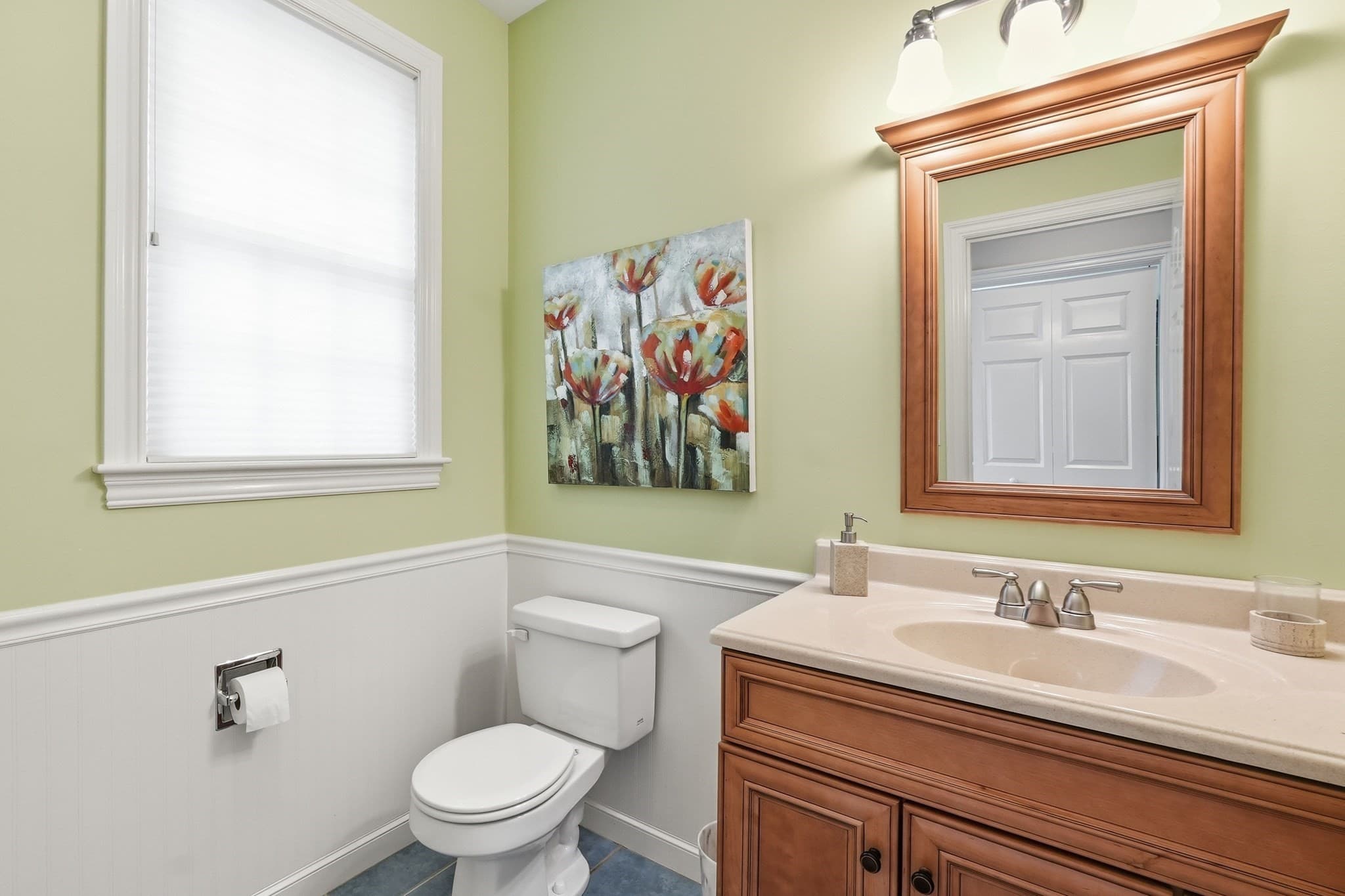 Condominium at 28 Braeburn Ln # 28, Ashland MA 01721, Ashland, photo 24 of 35