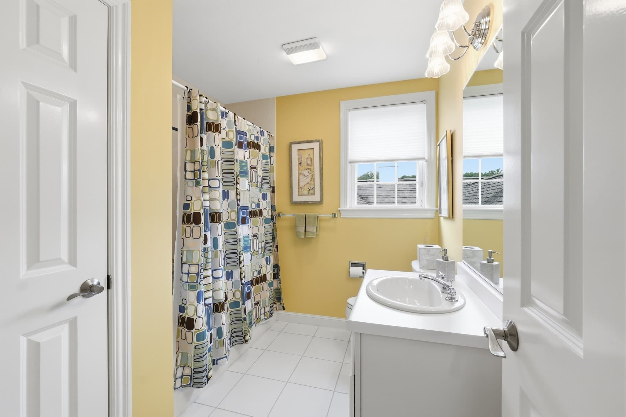 Condominium at 28 Braeburn Ln # 28, Ashland MA 01721, Ashland, photo 31 of 35
