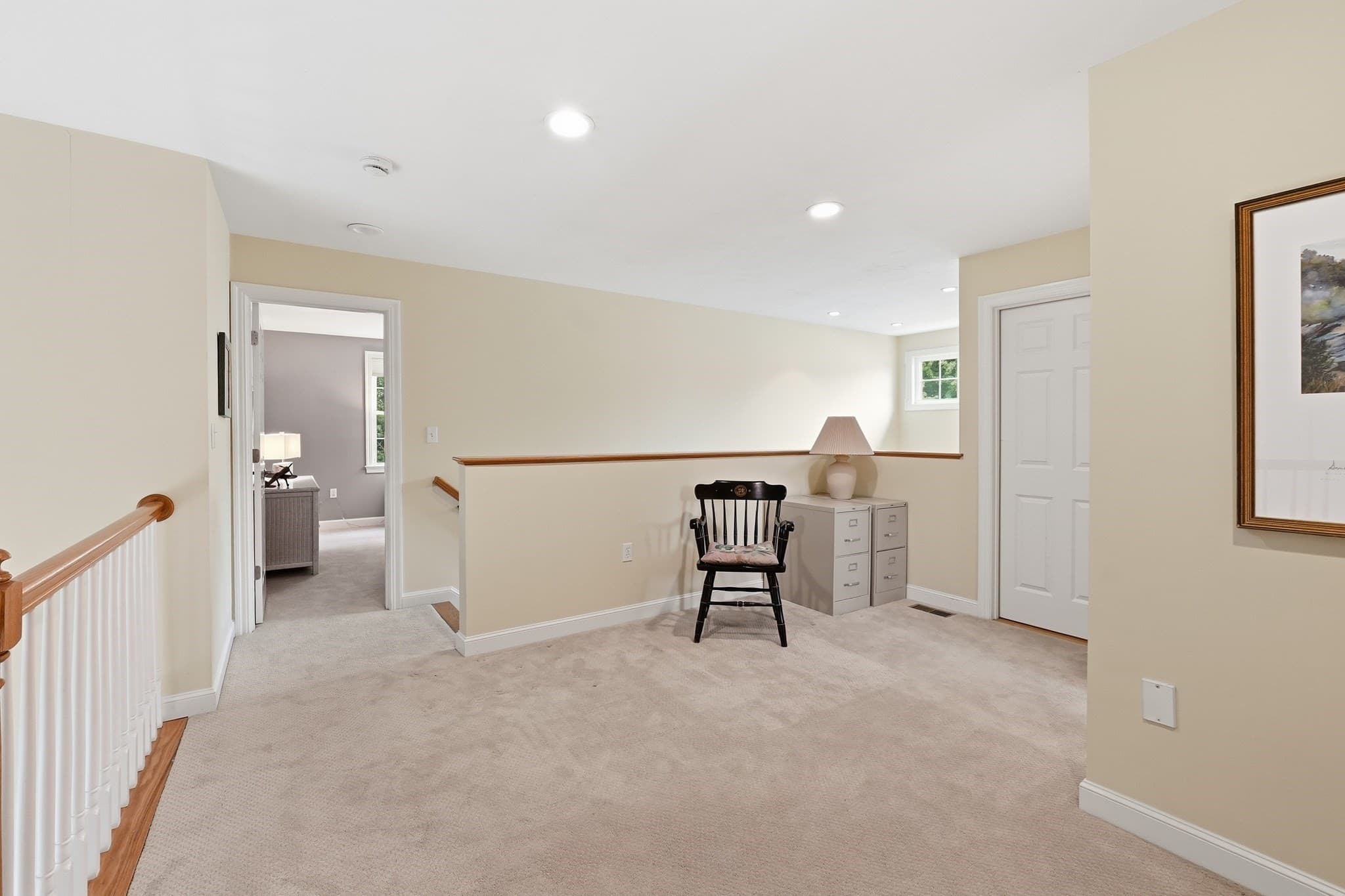 Condominium at 28 Braeburn Ln # 28, Ashland MA 01721, Ashland, photo 25 of 35