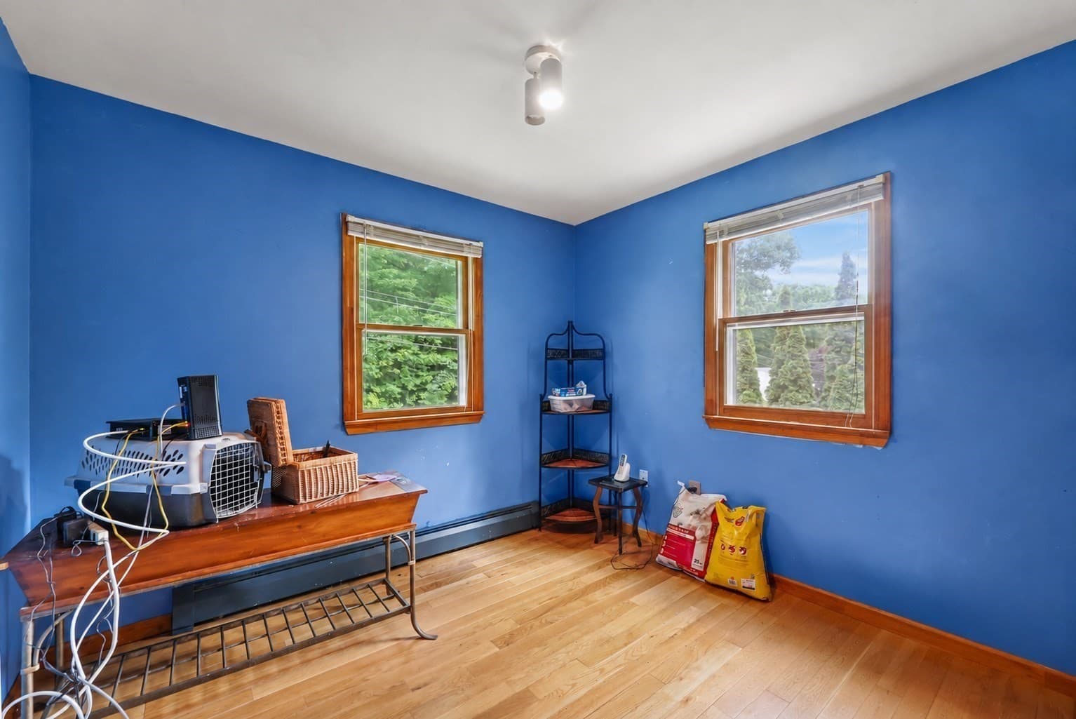 Single Family Residence at 225 Brown St, Pittsfield MA 01201, Pittsfield, photo 23 of 32