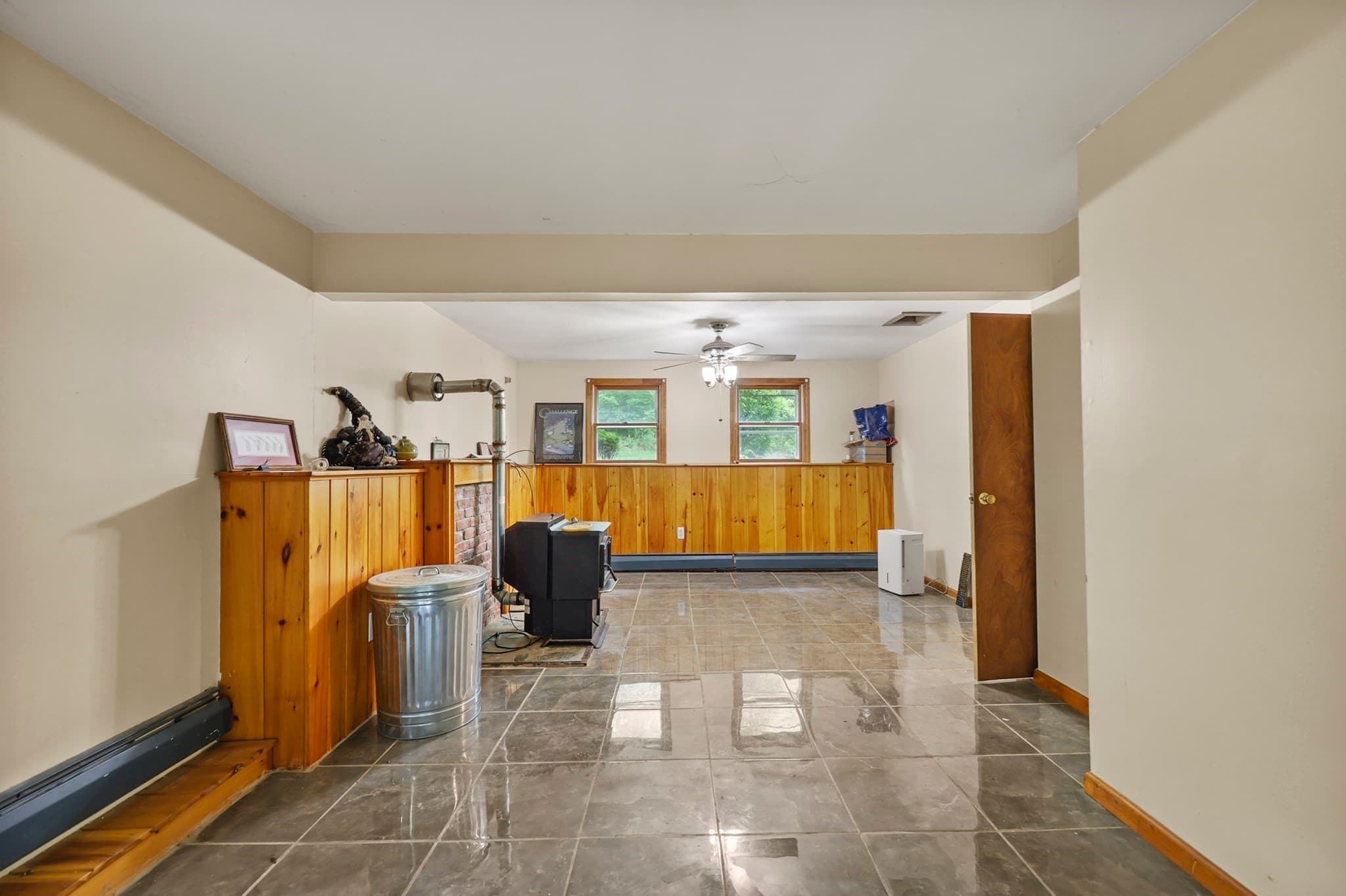 Single Family Residence at 225 Brown St, Pittsfield MA 01201, Pittsfield, photo 27 of 32