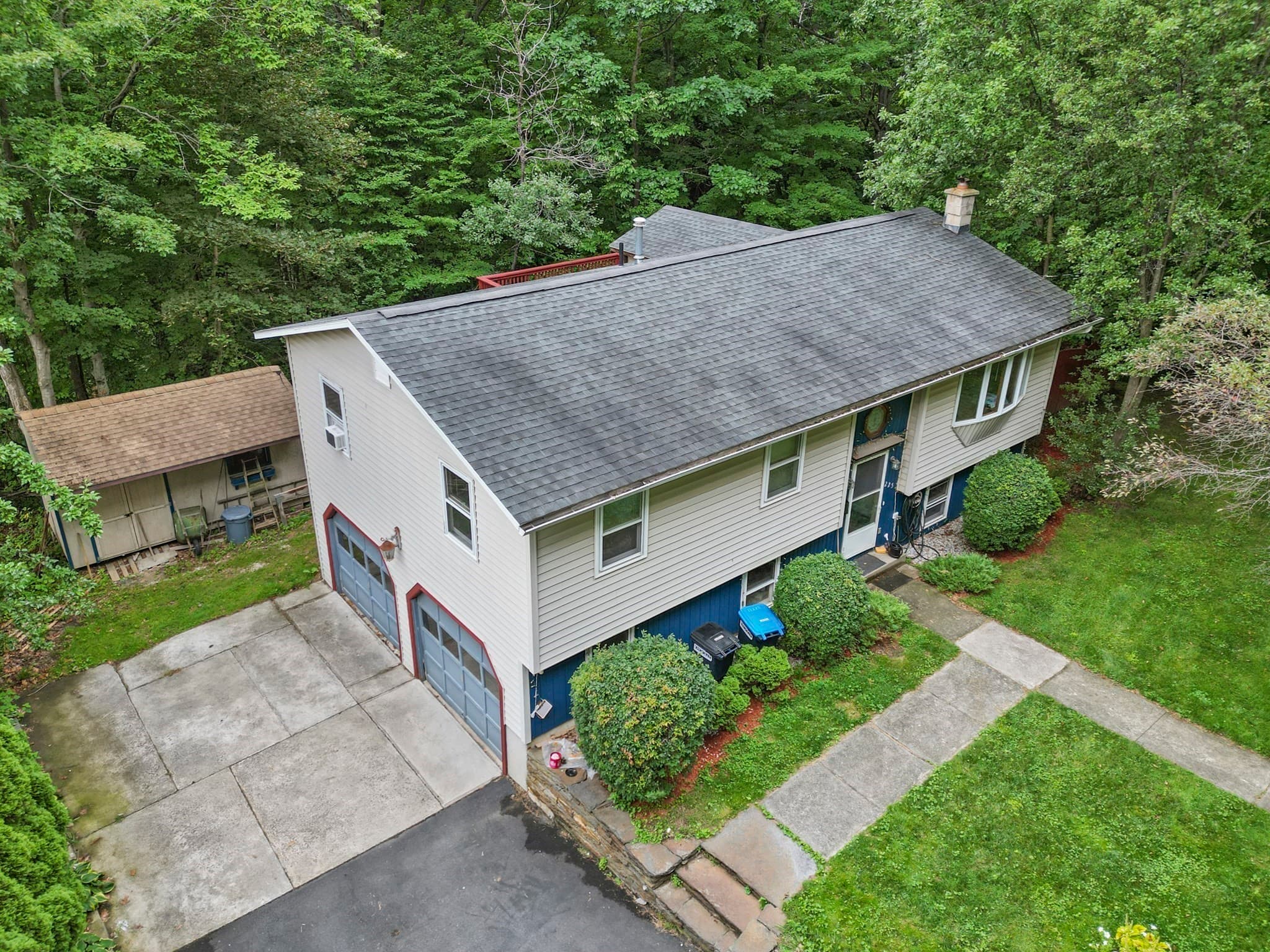 Single Family Residence at 225 Brown St, Pittsfield MA 01201, Pittsfield, photo 6 of 32