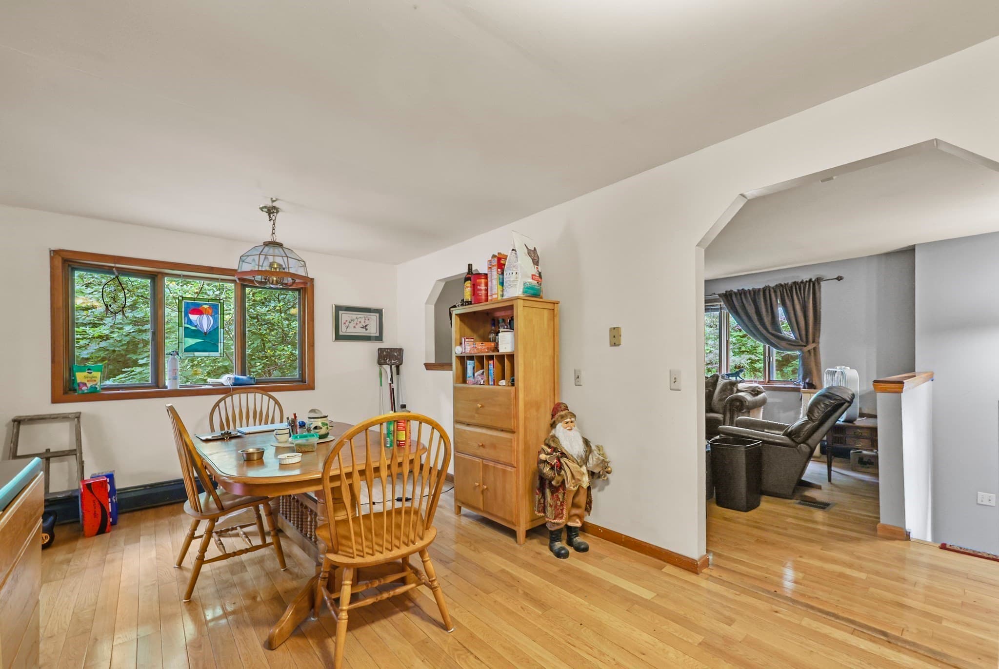 Single Family Residence at 225 Brown St, Pittsfield MA 01201, Pittsfield, photo 16 of 32