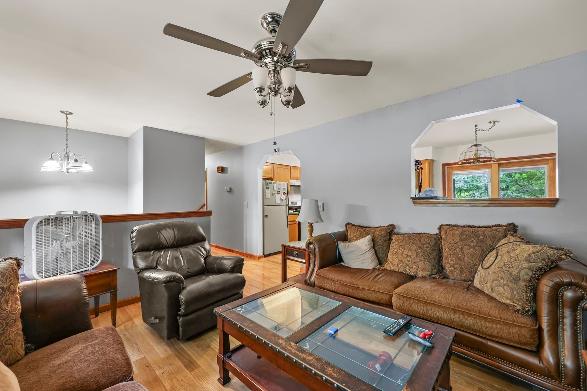 Single Family Residence at 225 Brown St, Pittsfield MA 01201, Pittsfield, photo 12 of 32