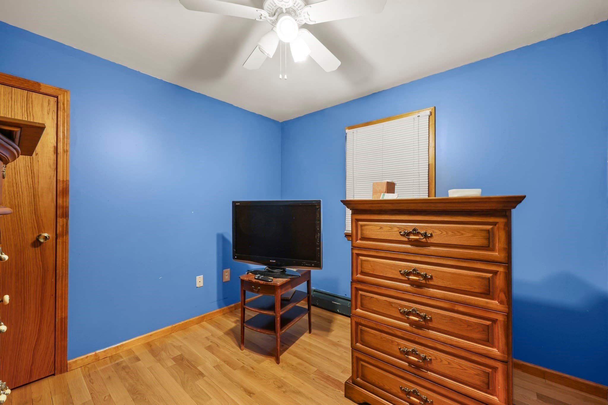 Single Family Residence at 225 Brown St, Pittsfield MA 01201, Pittsfield, photo 22 of 32