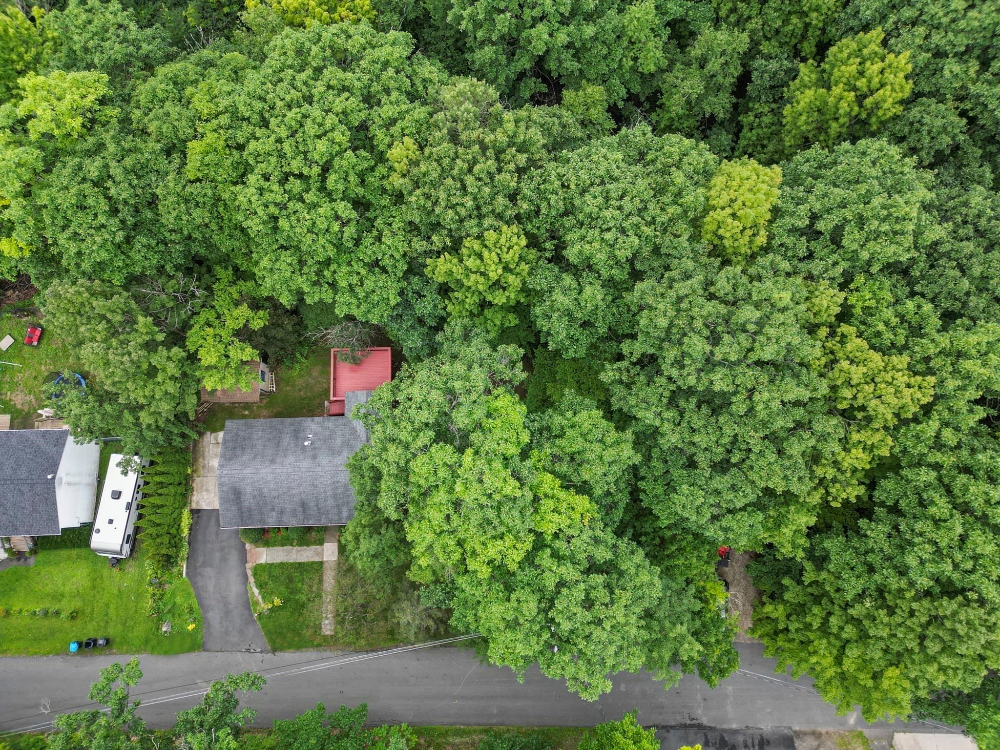 Single Family Residence at 225 Brown St, Pittsfield MA 01201, Pittsfield, photo 7 of 32