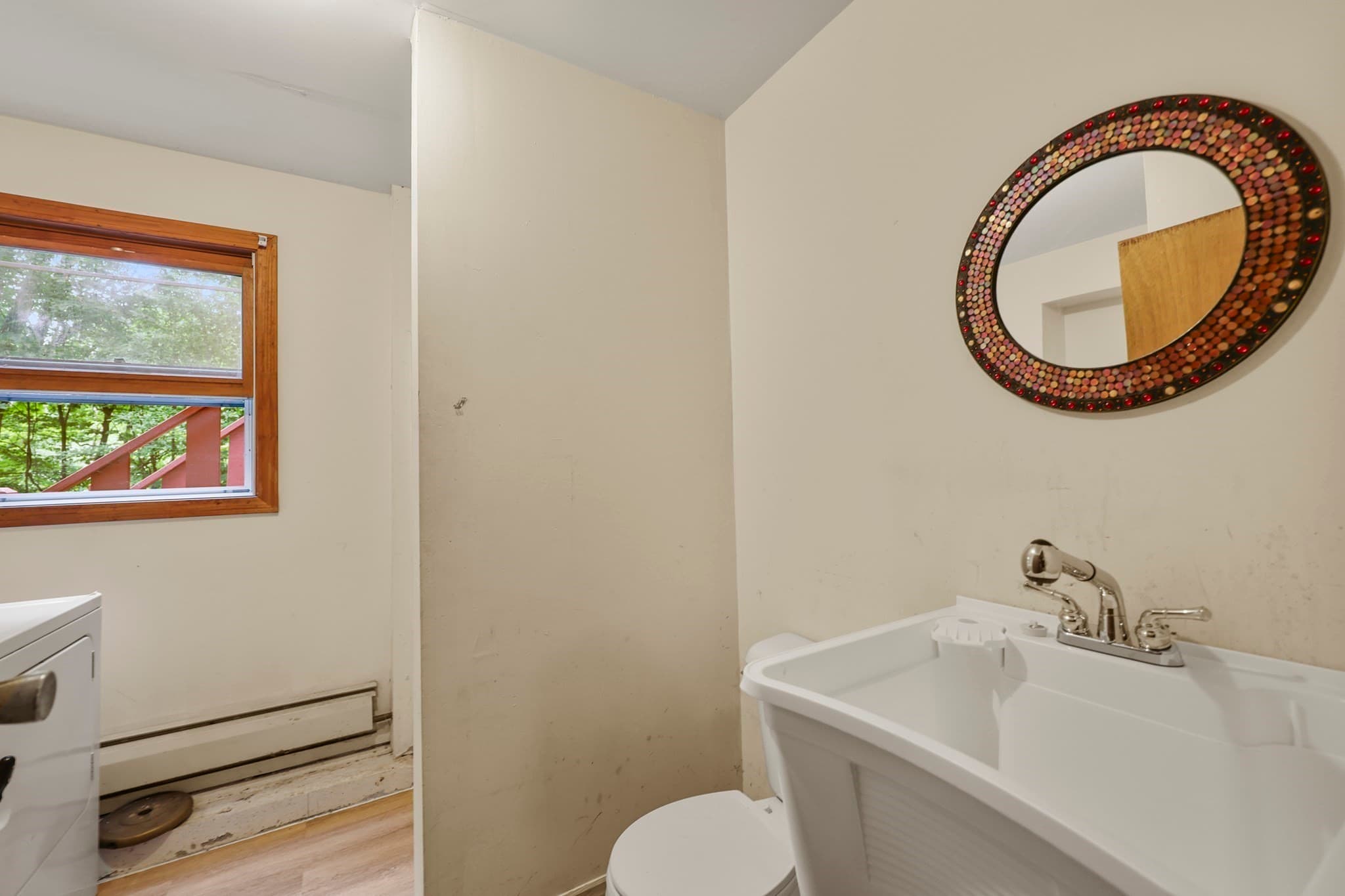 Single Family Residence at 225 Brown St, Pittsfield MA 01201, Pittsfield, photo 28 of 32