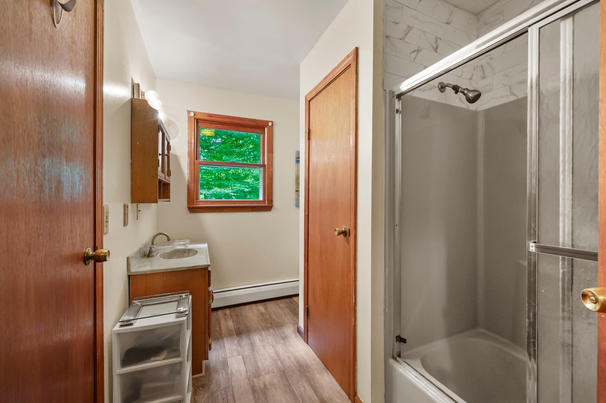 Single Family Residence at 225 Brown St, Pittsfield MA 01201, Pittsfield, photo 24 of 32